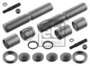 MERCE 31058601332 Repair Kit, kingpin